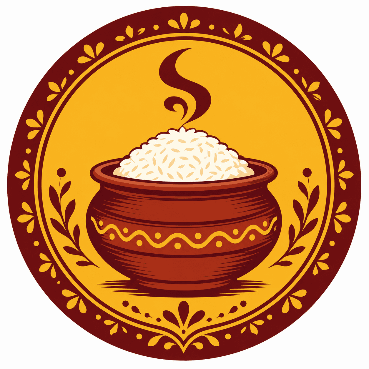  Bhoj Bari
