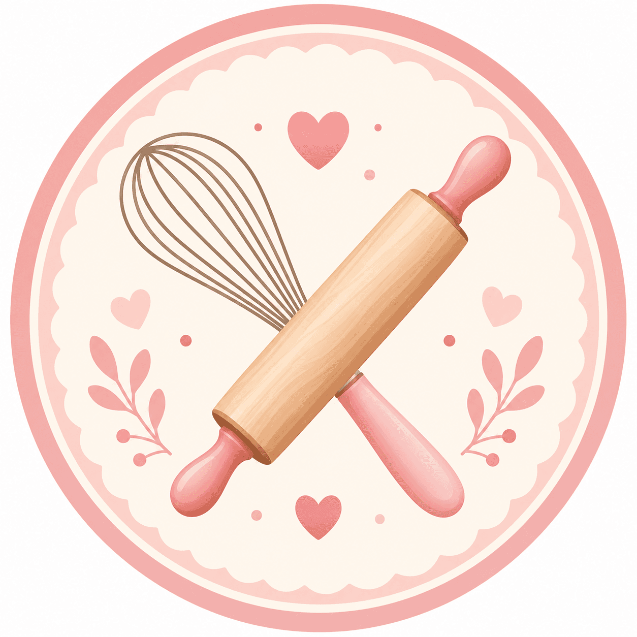 Sugar Crust Bakery